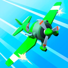 Air Turret 3D - Play Free Game | StarfishOnline