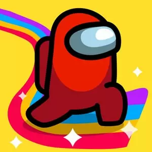 Amogus.io - Play Free Game | StarfishOnline