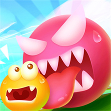 Monster Egg Brawl - Play Free Game | StarfishOnline