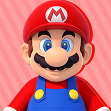 Which Mario Character Are You? - Play Free Game | StarfishOnline